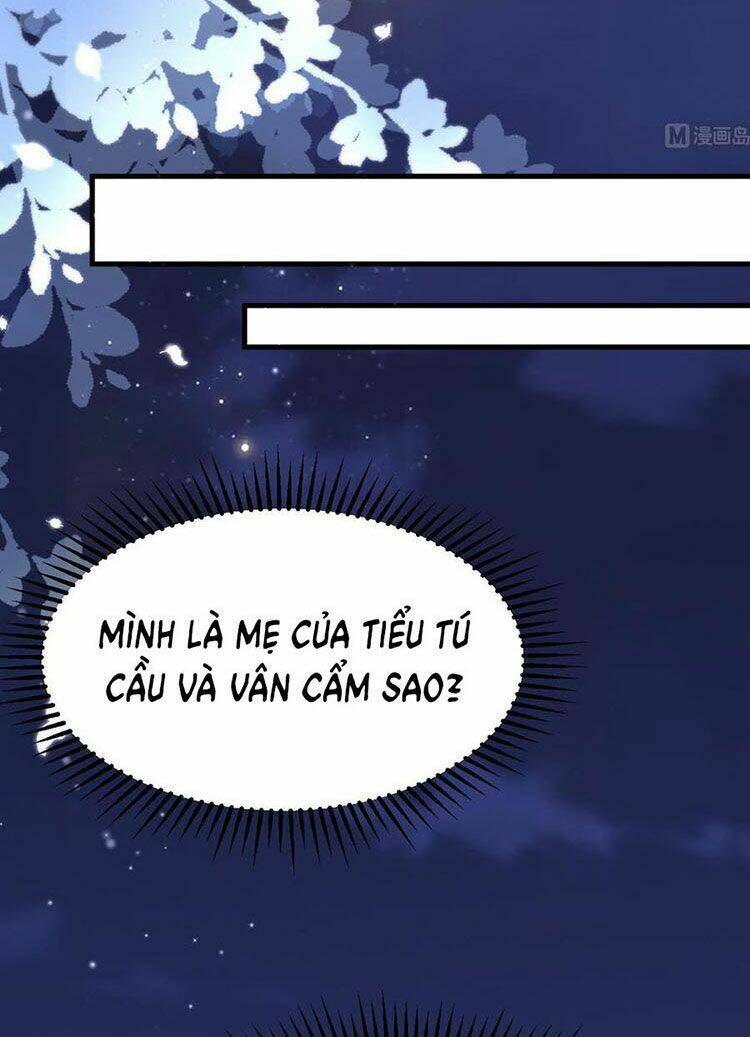 Trang 23