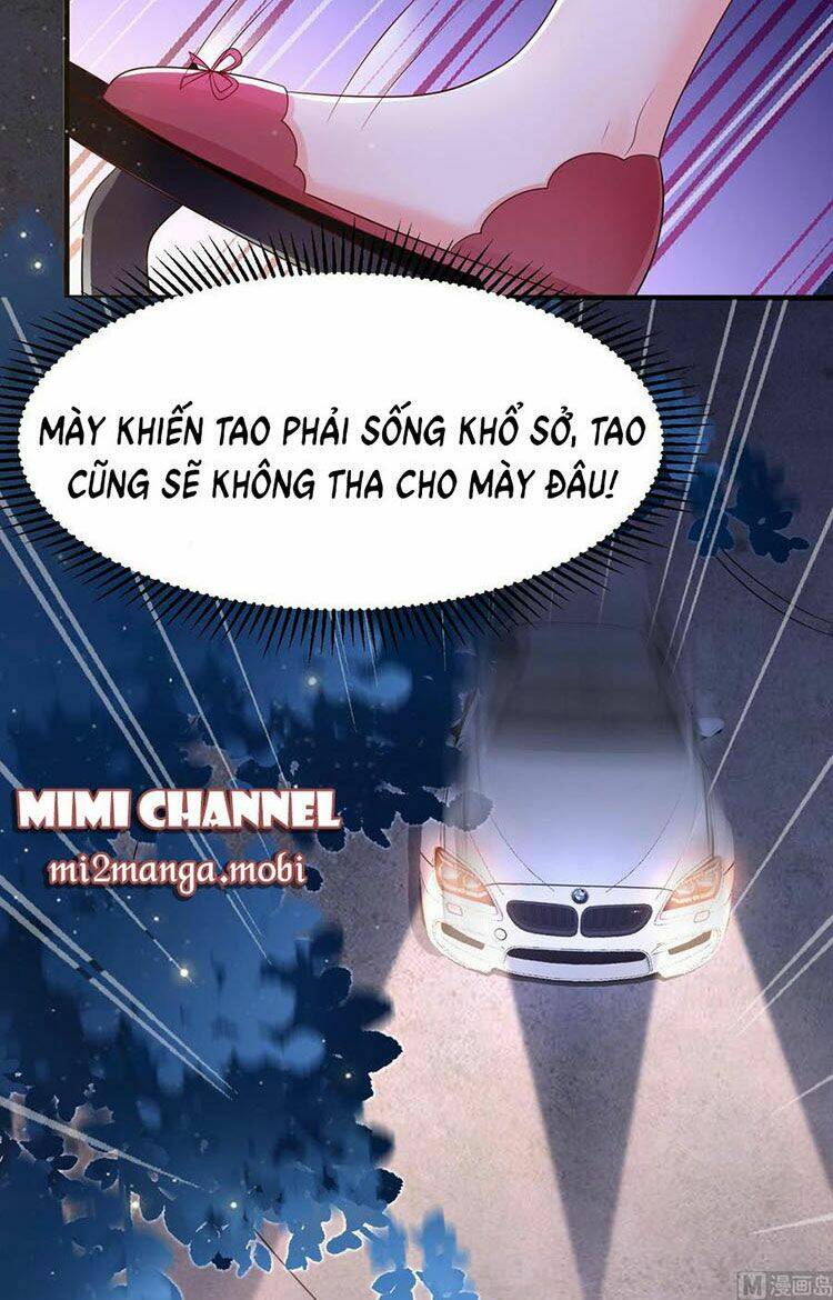 Trang 28