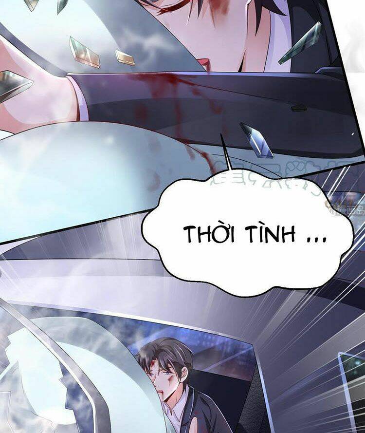 Trang 1
