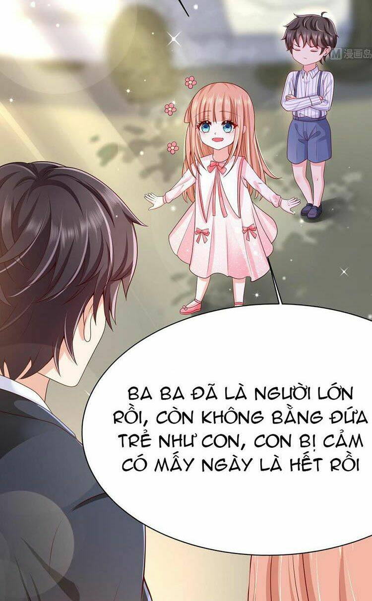 Trang 26