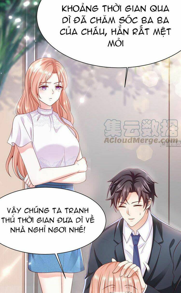 Trang 30