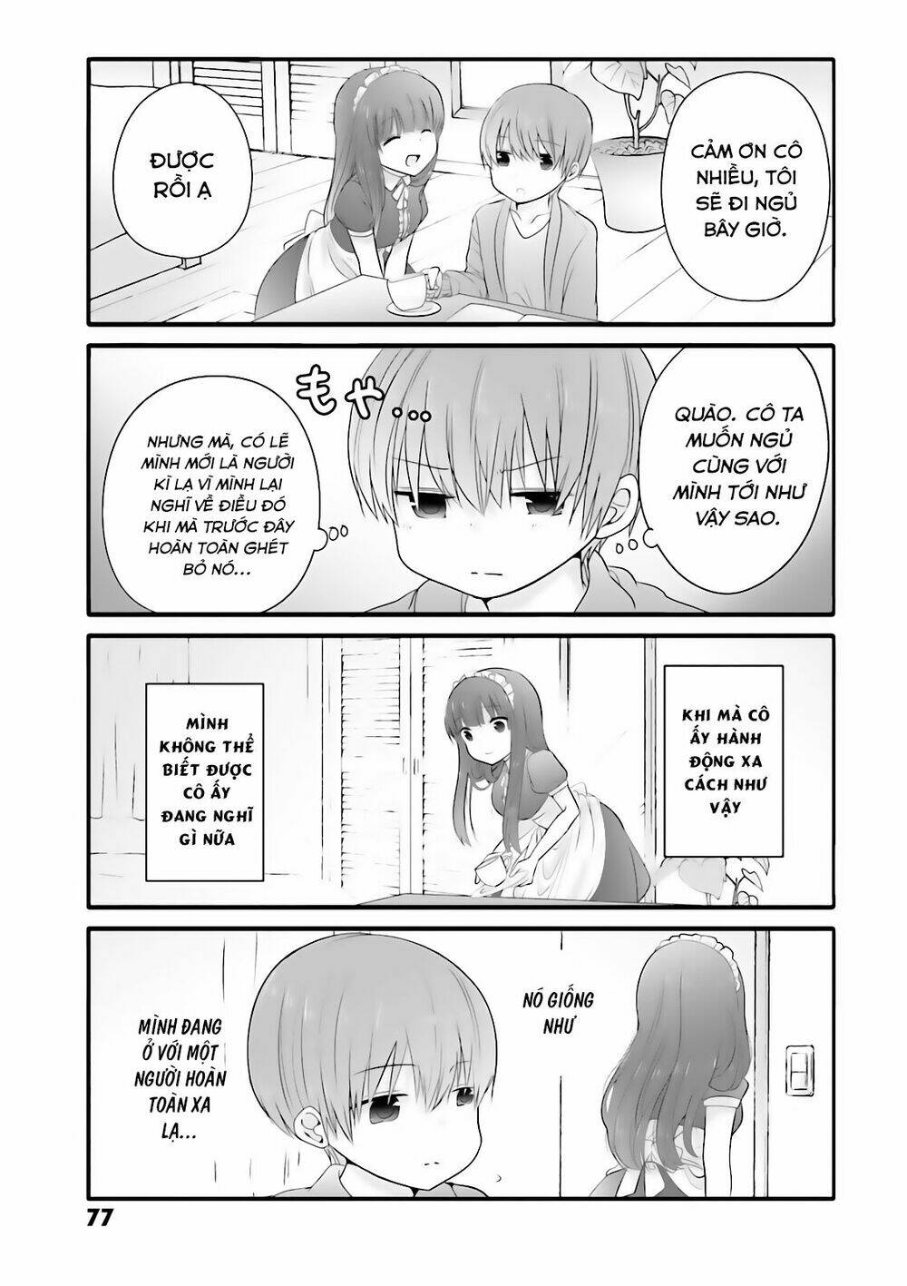 Trang 5