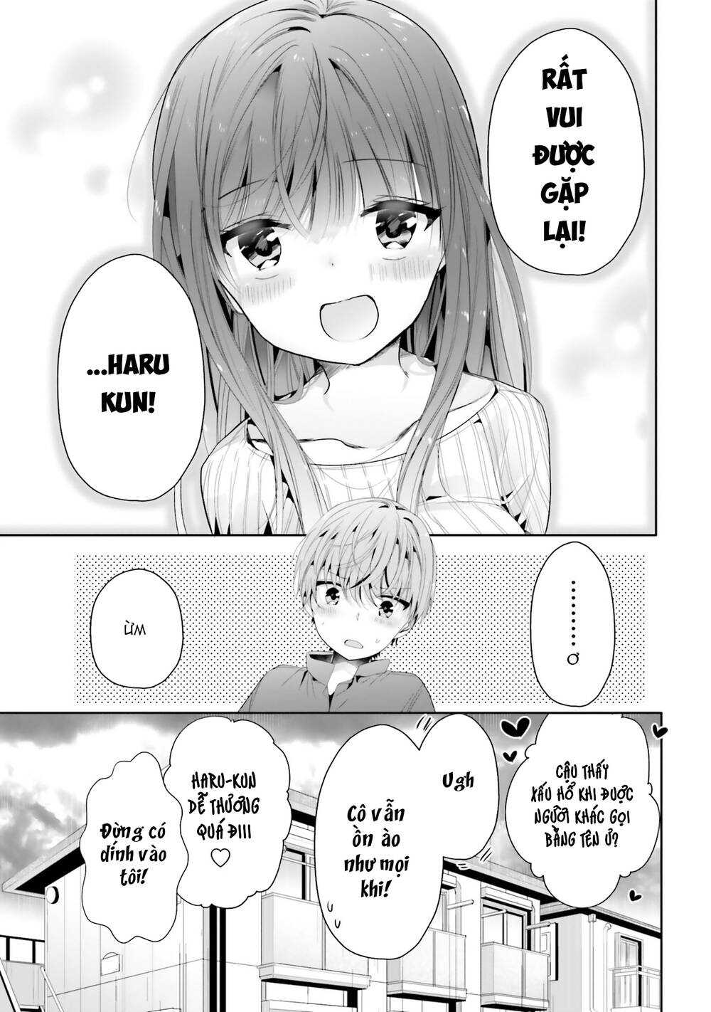 Trang 18