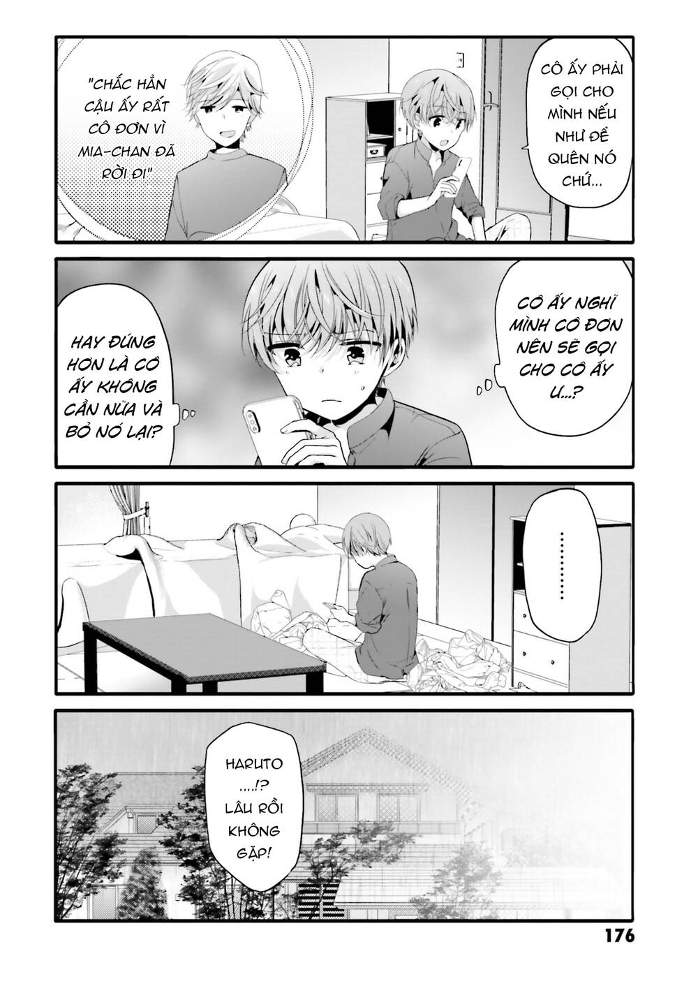 Trang 9