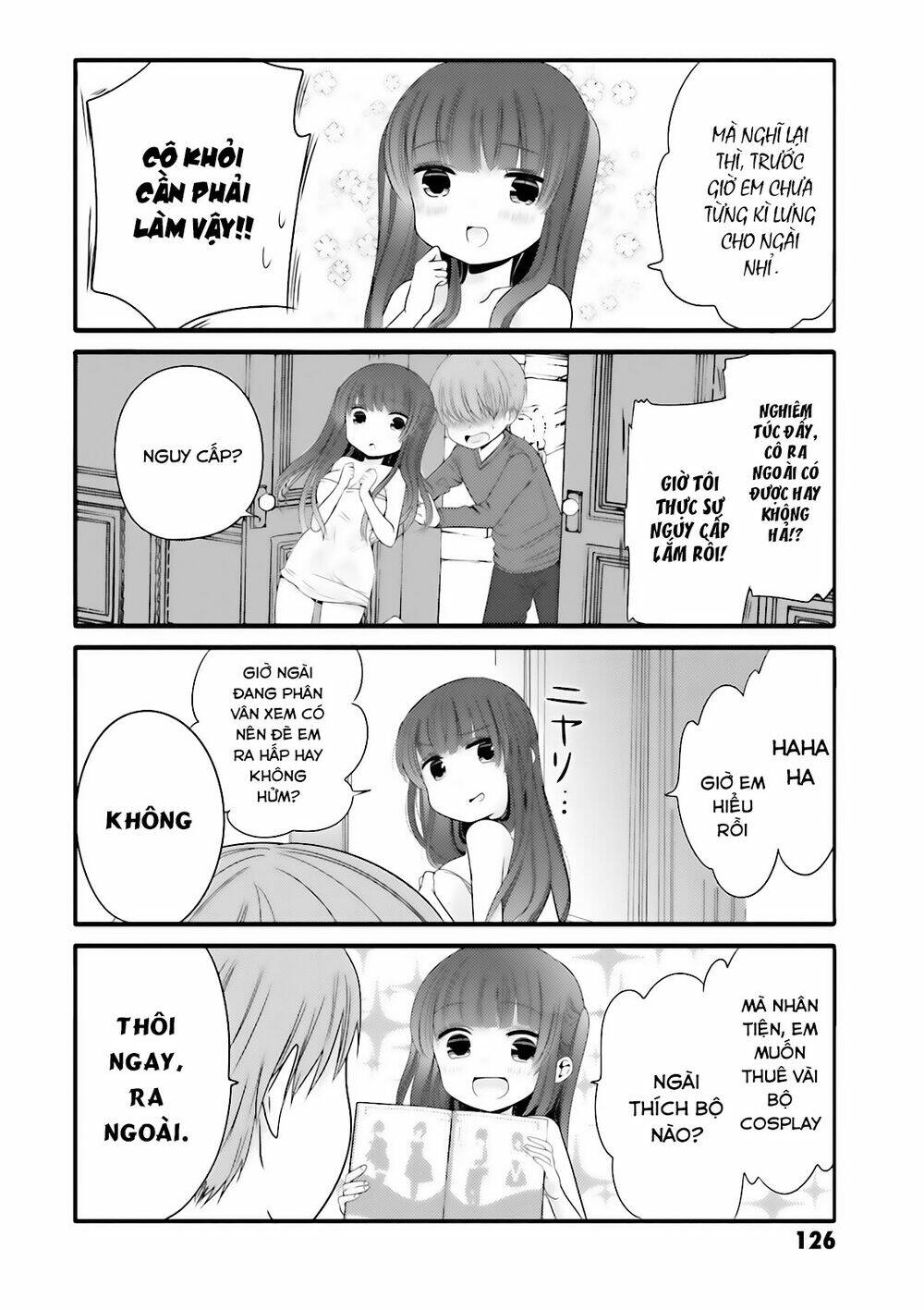 Trang 6