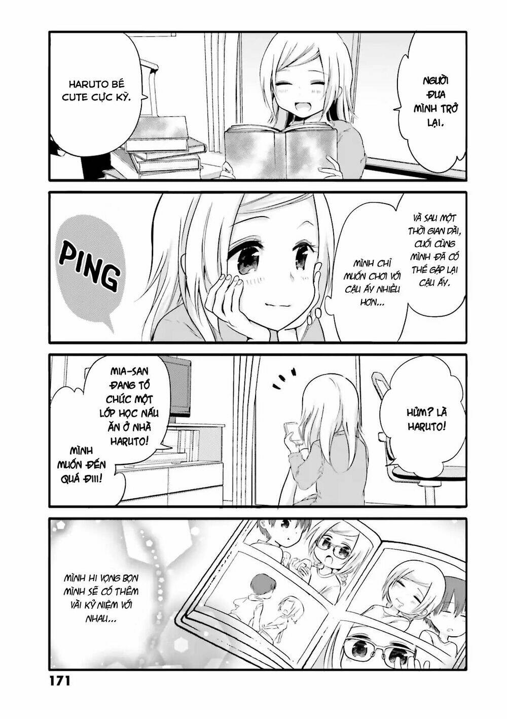 Trang 9