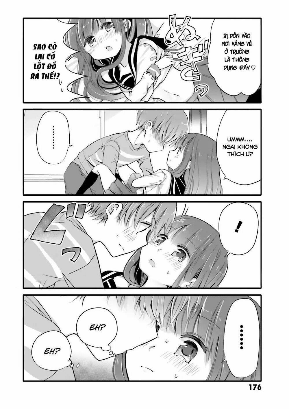 Trang 6