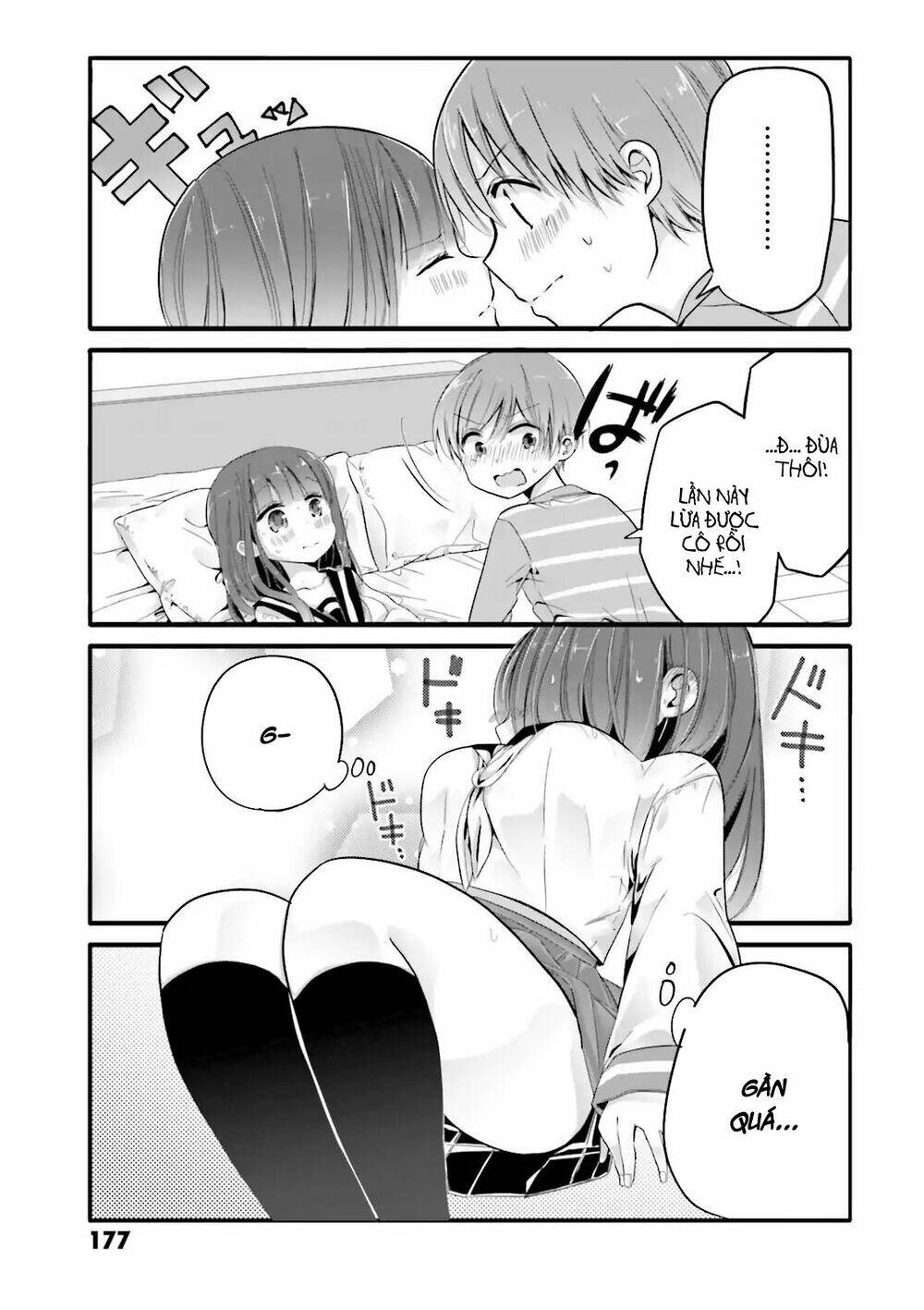 Trang 7