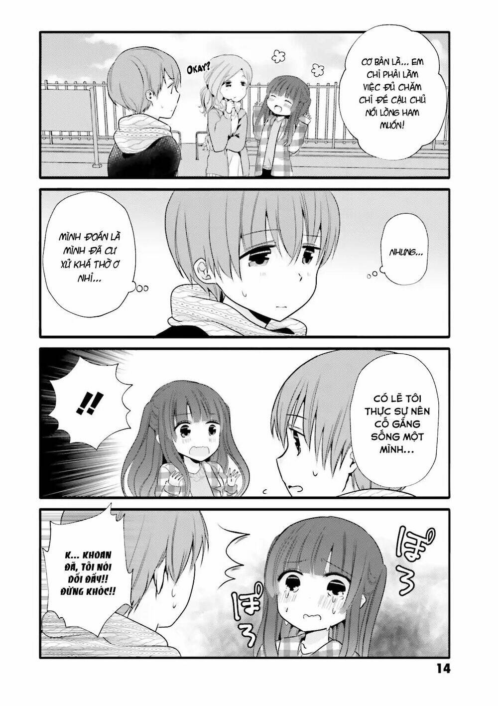 Trang 6
