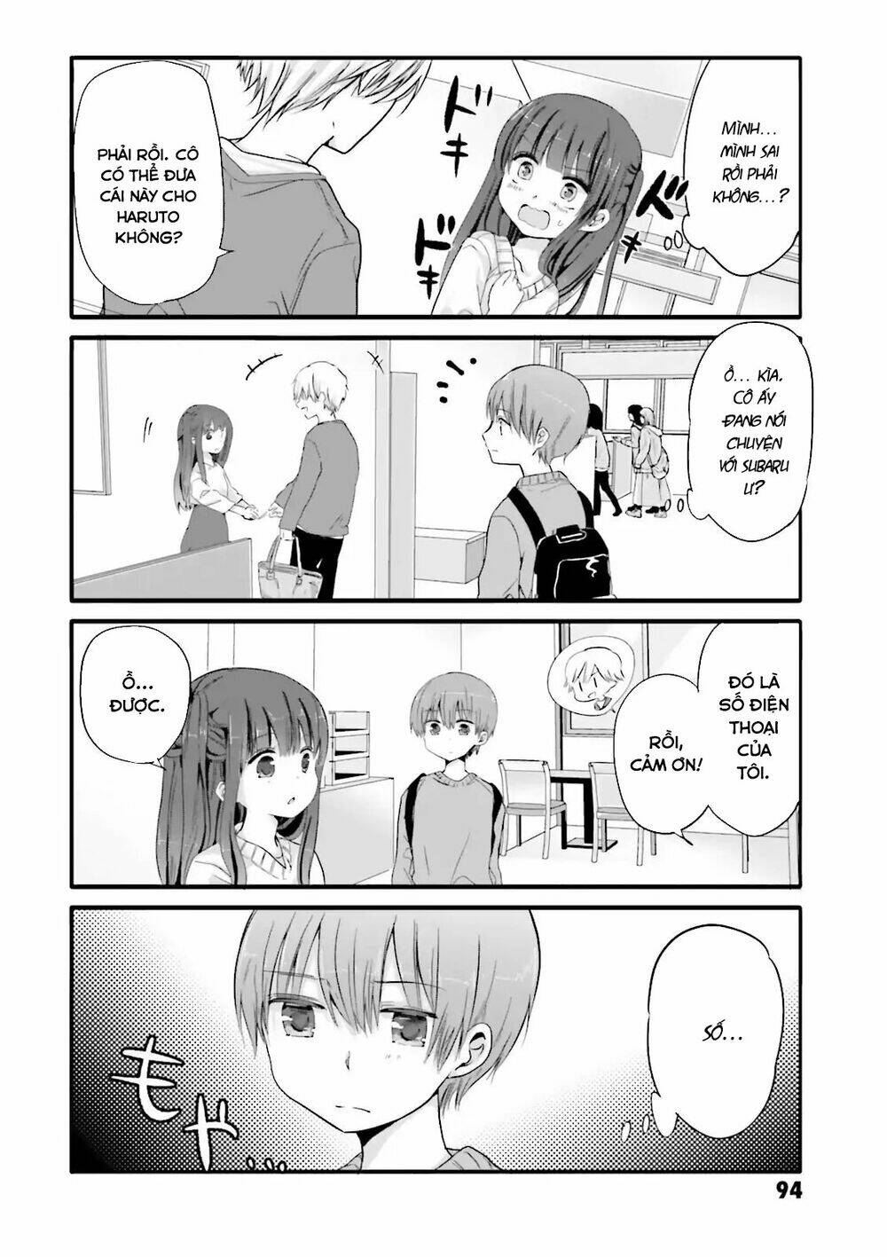 Trang 6