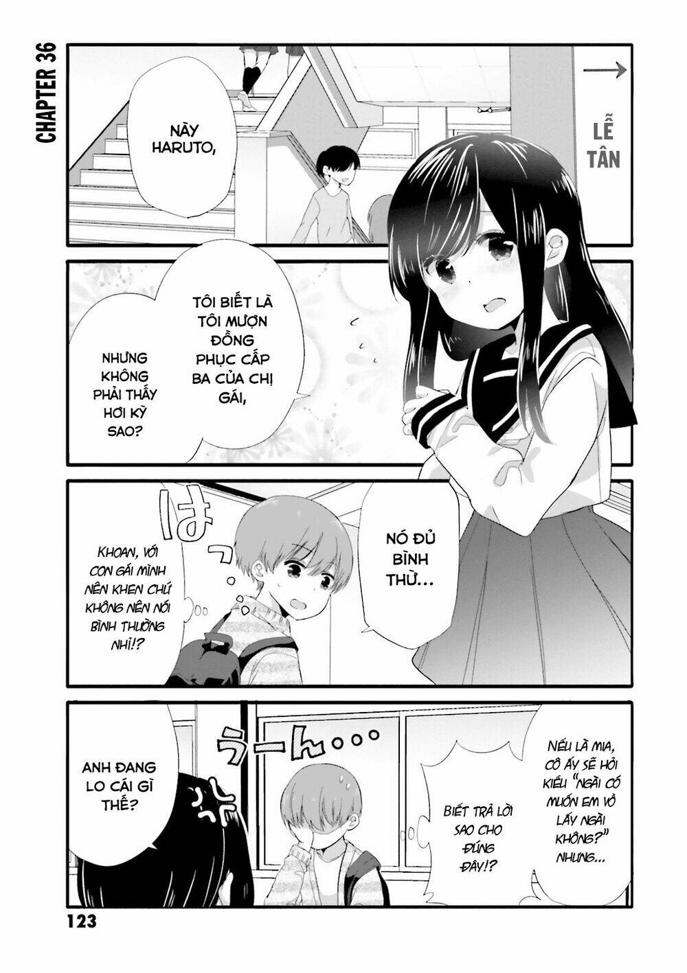 Trang 3