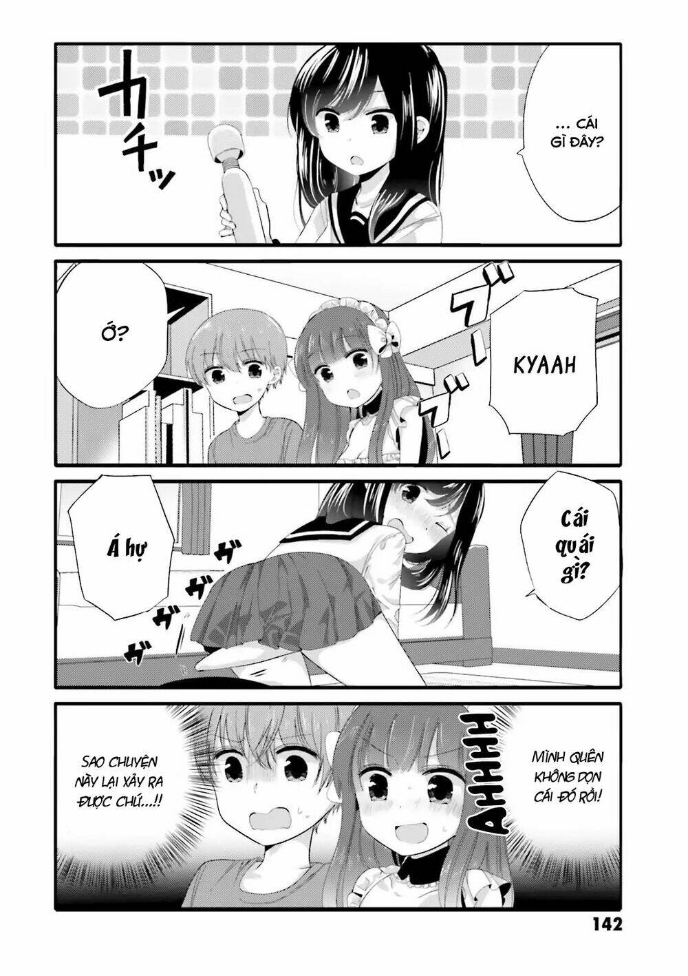 Trang 6