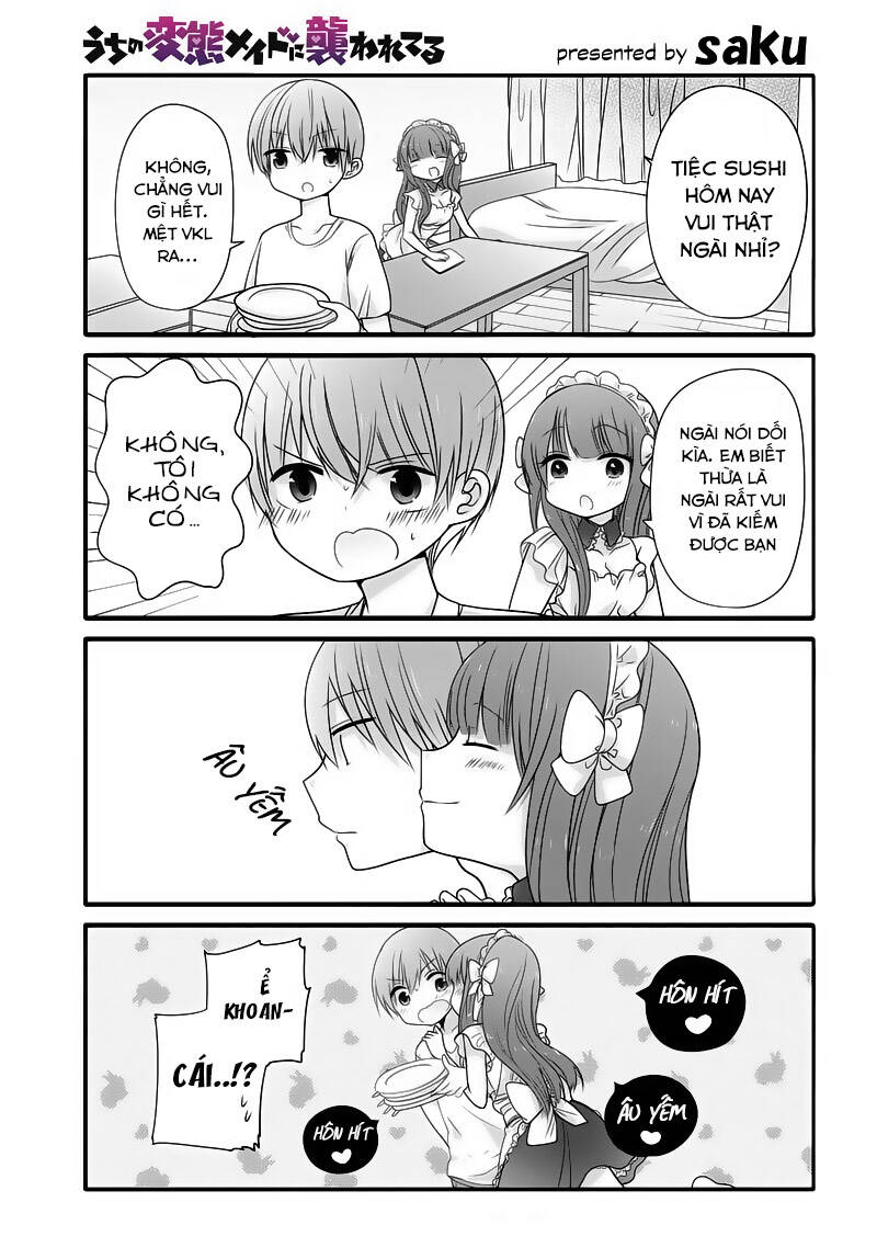 Trang 1