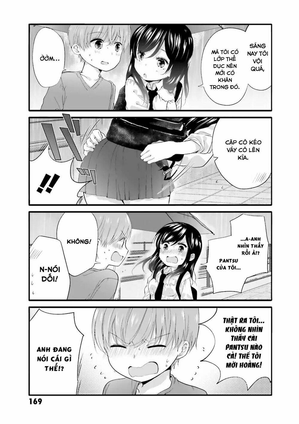 Trang 6