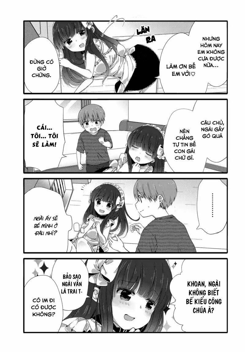 Trang 5