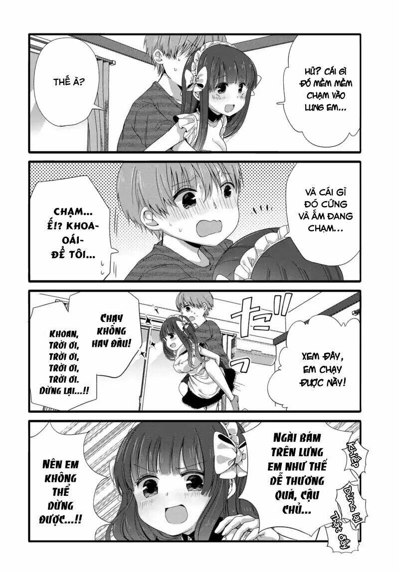 Trang 8
