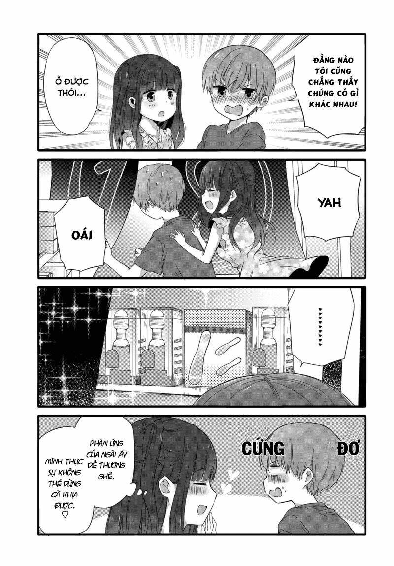 Trang 7
