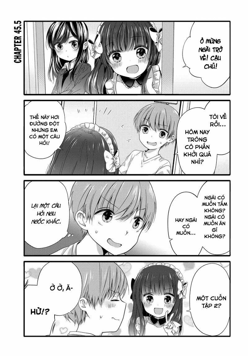 Trang 2