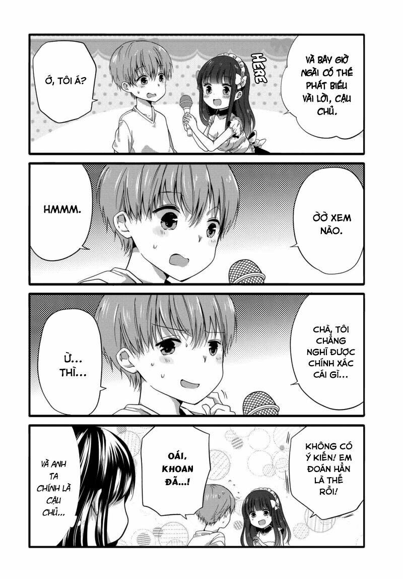 Trang 7