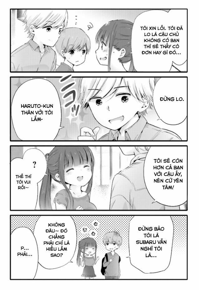 Trang 10