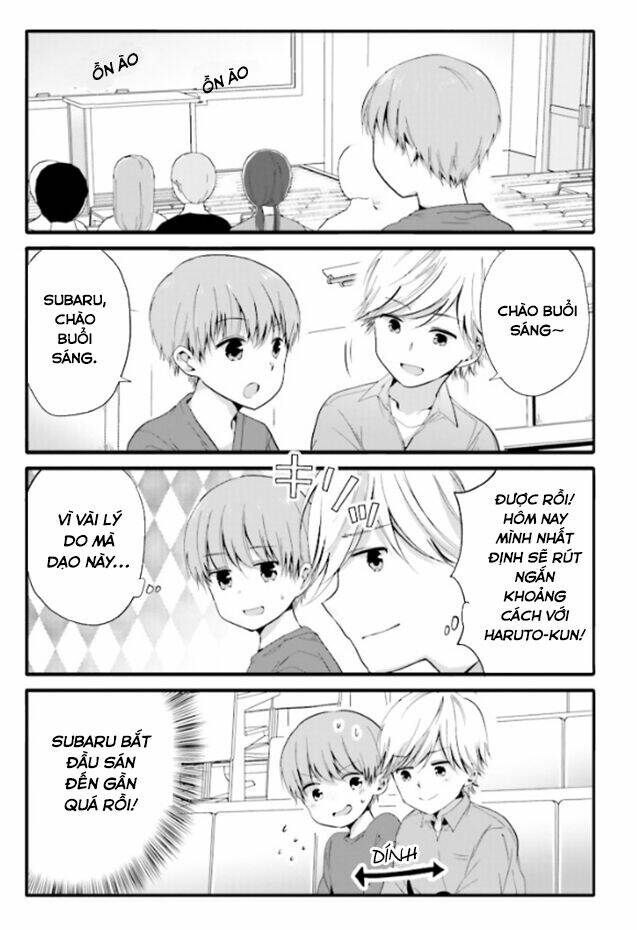 Trang 6