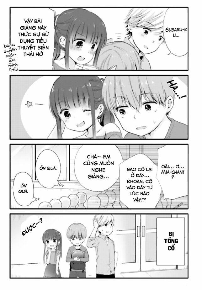Trang 9