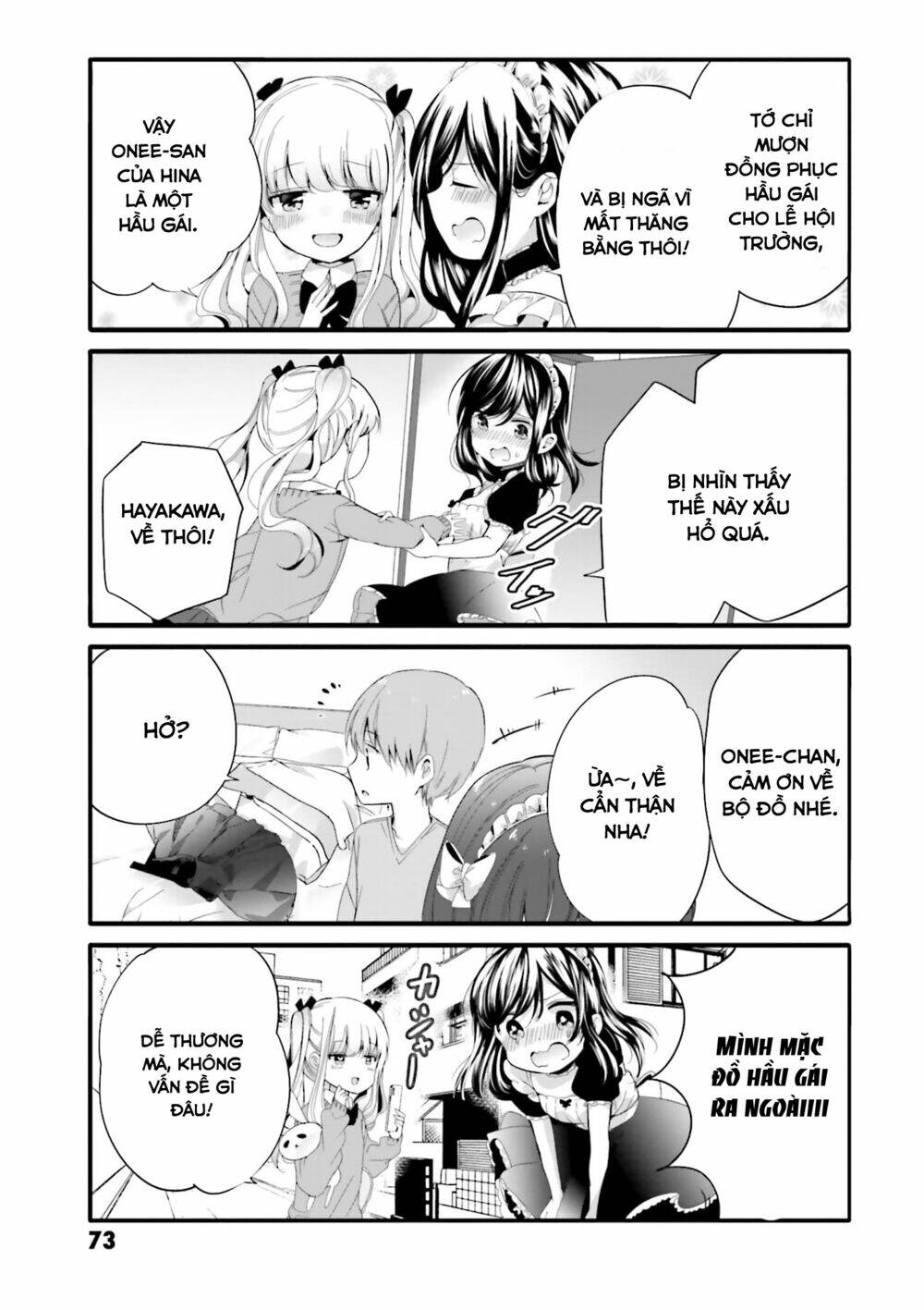 Trang 9