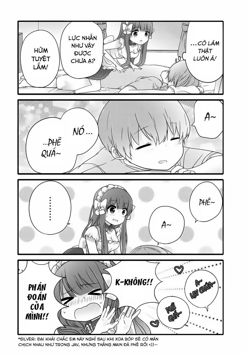 Trang 6