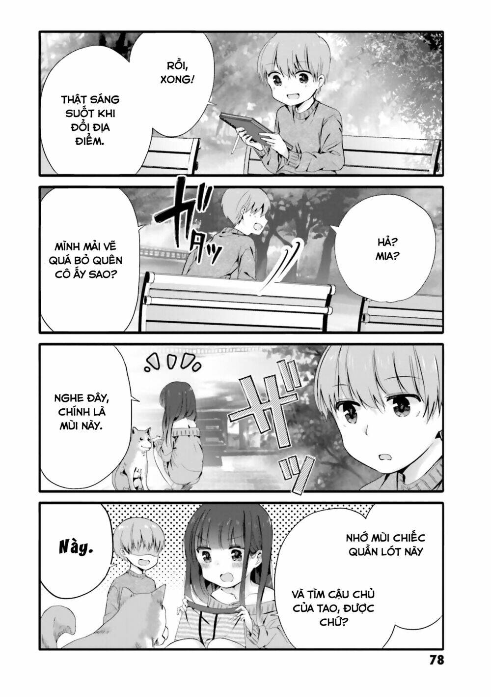 Trang 6