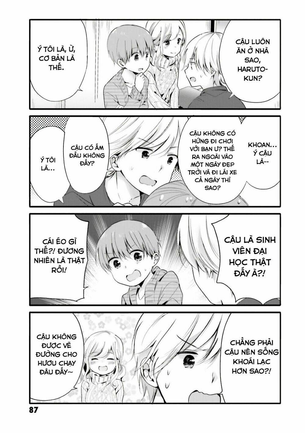 Trang 7