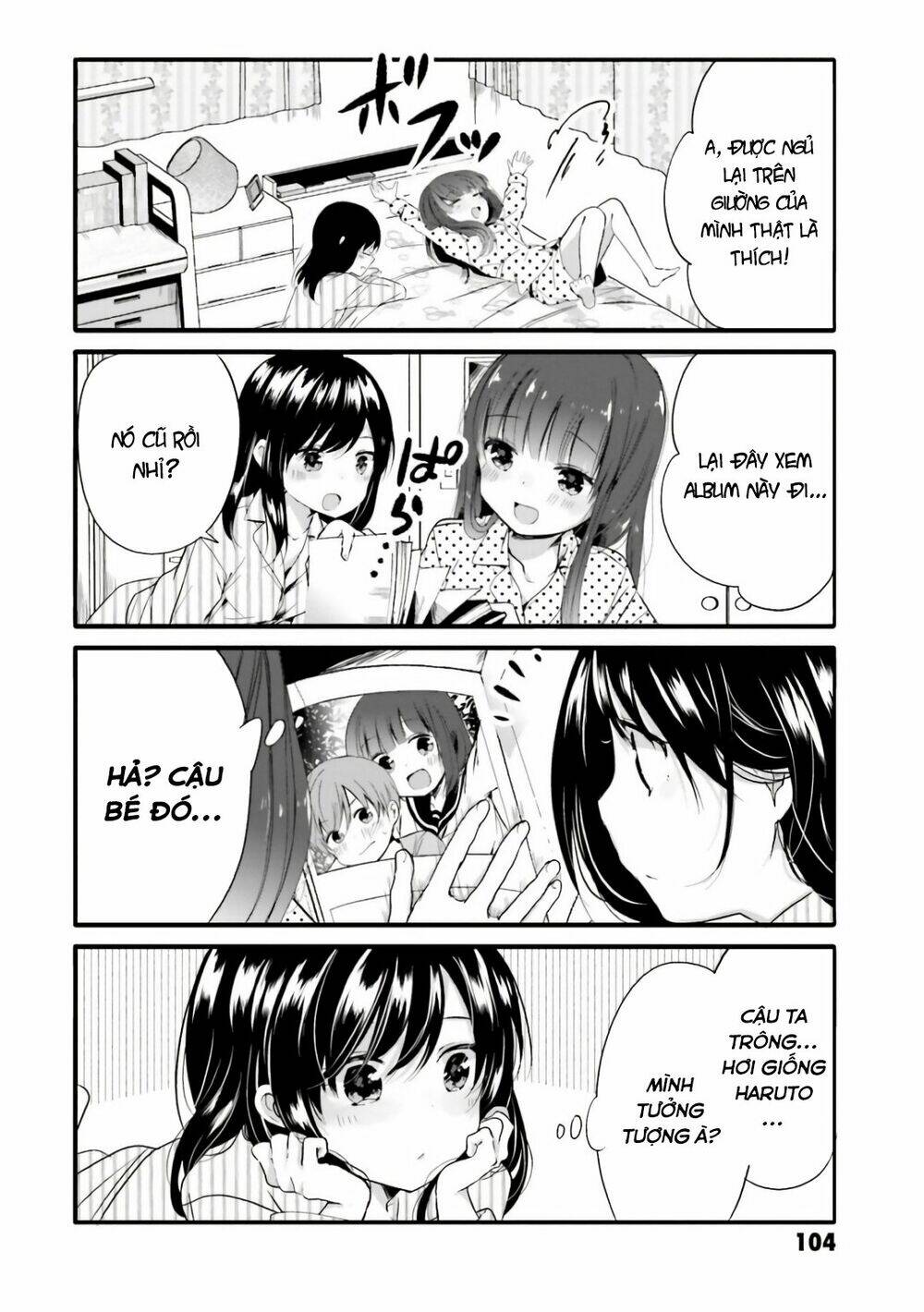 Trang 8
