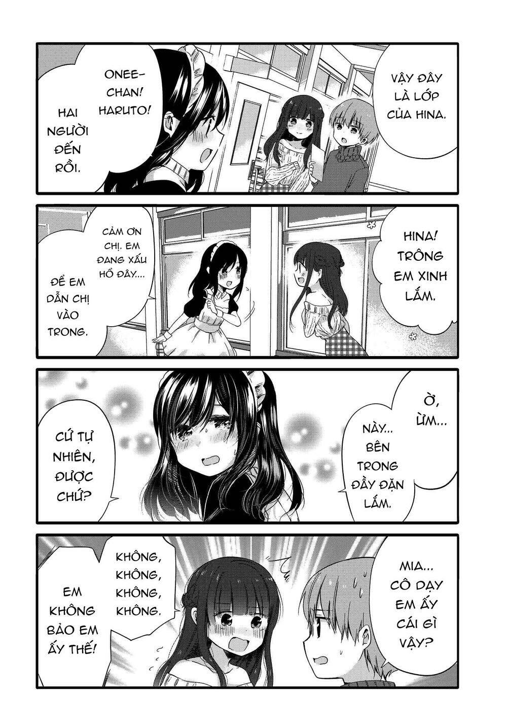Trang 8
