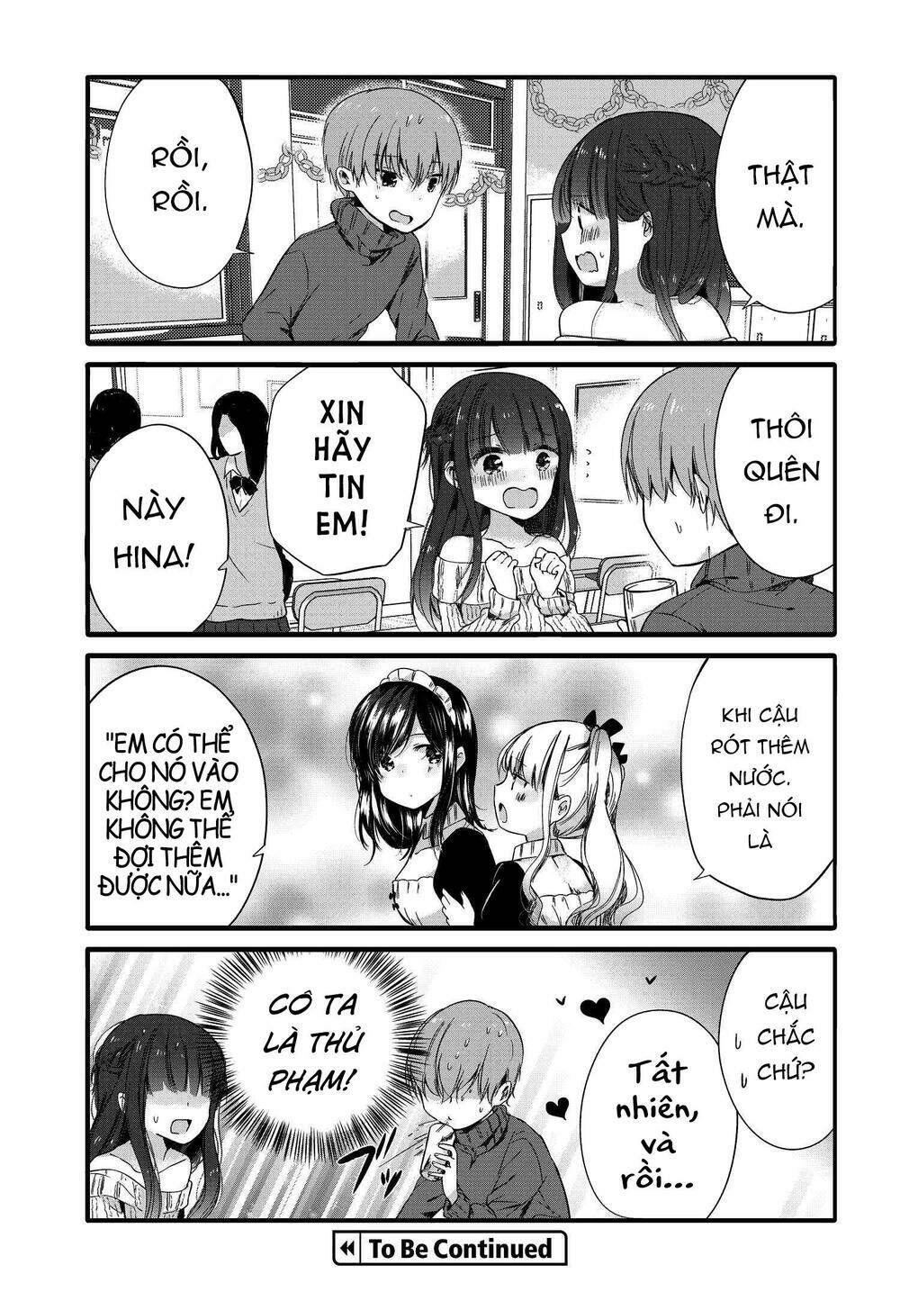 Trang 9