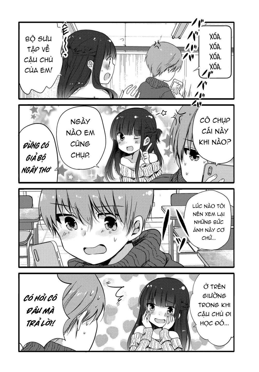 Trang 8