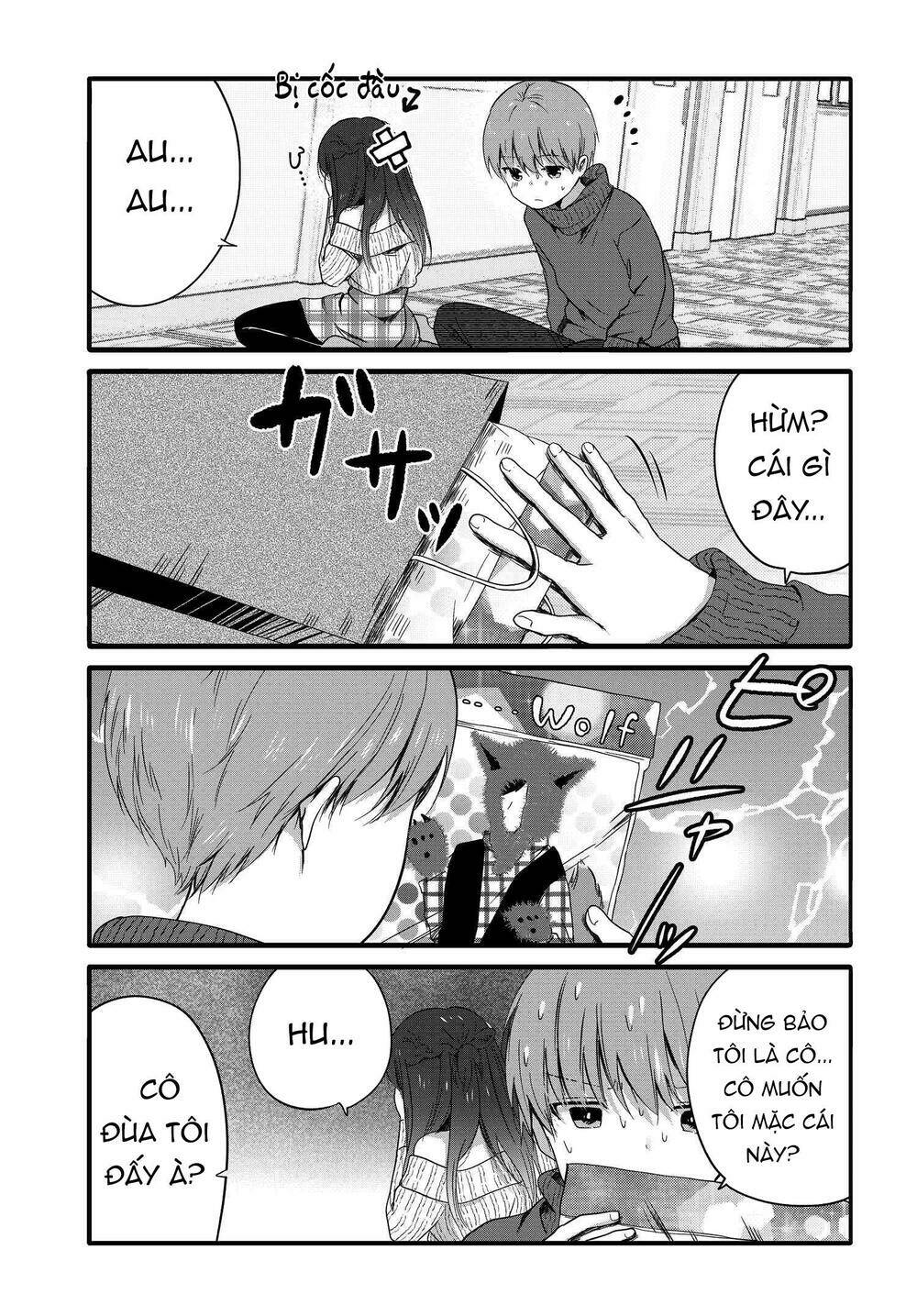 Trang 5