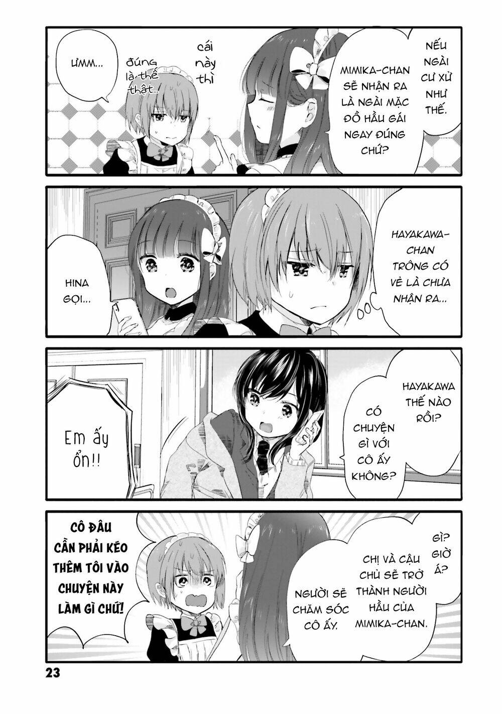 Trang 7