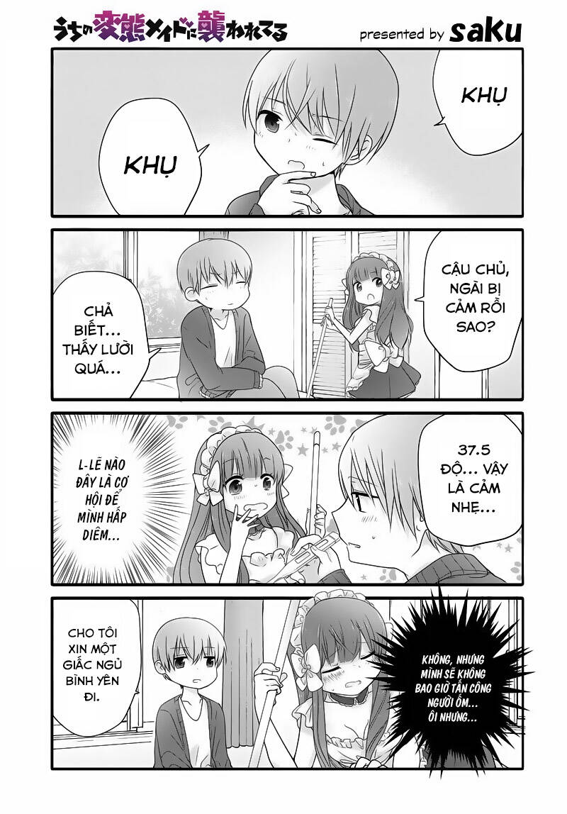Trang 1