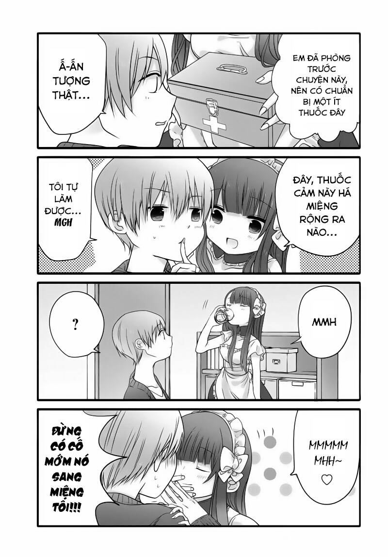 Trang 3