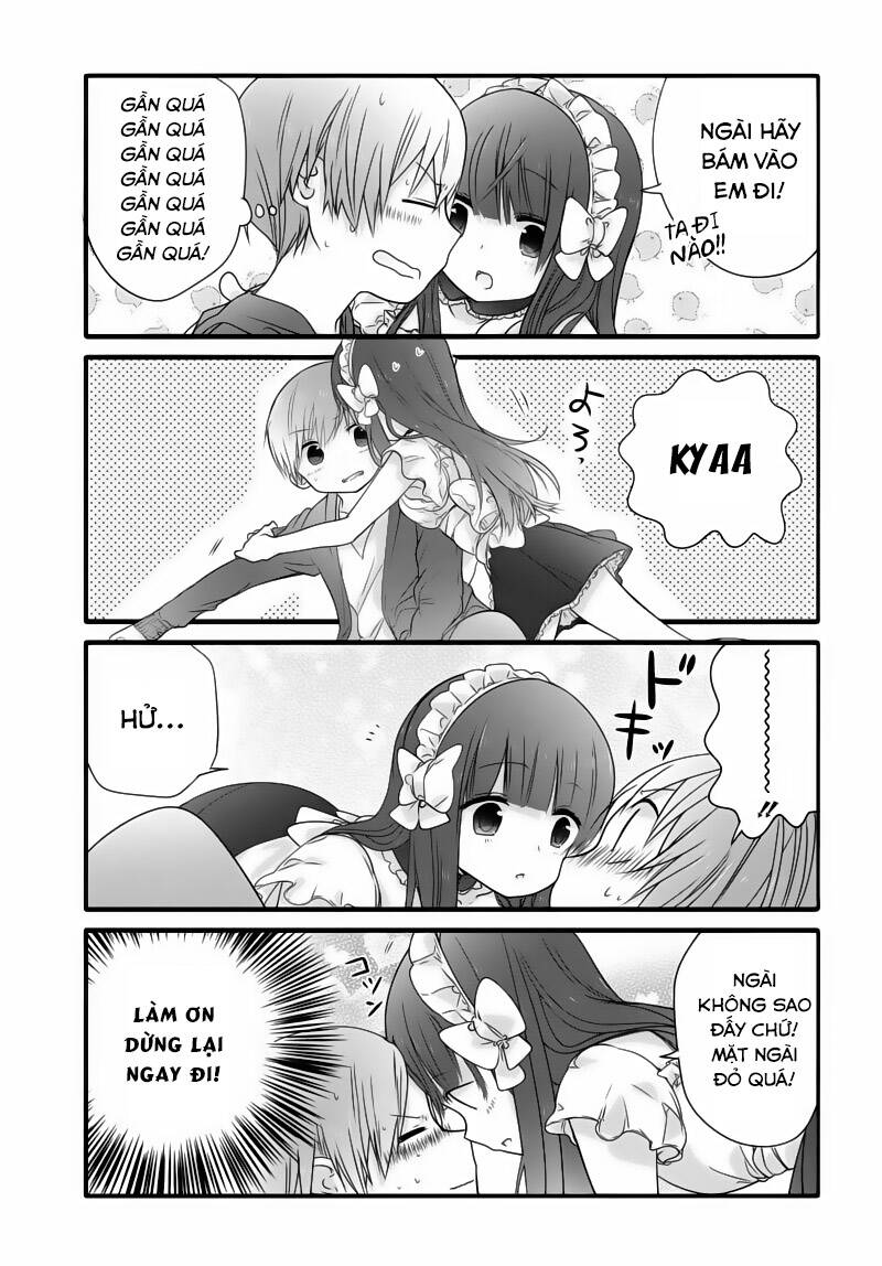 Trang 5