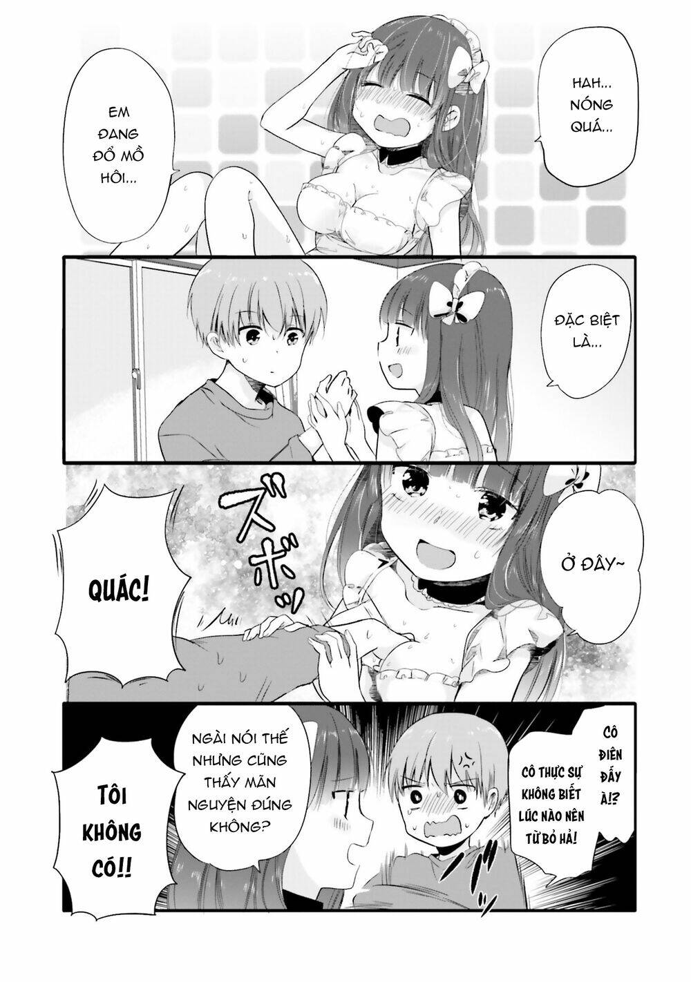 Trang 4