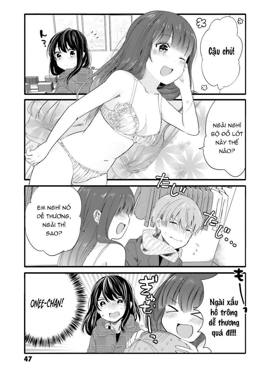 Trang 6