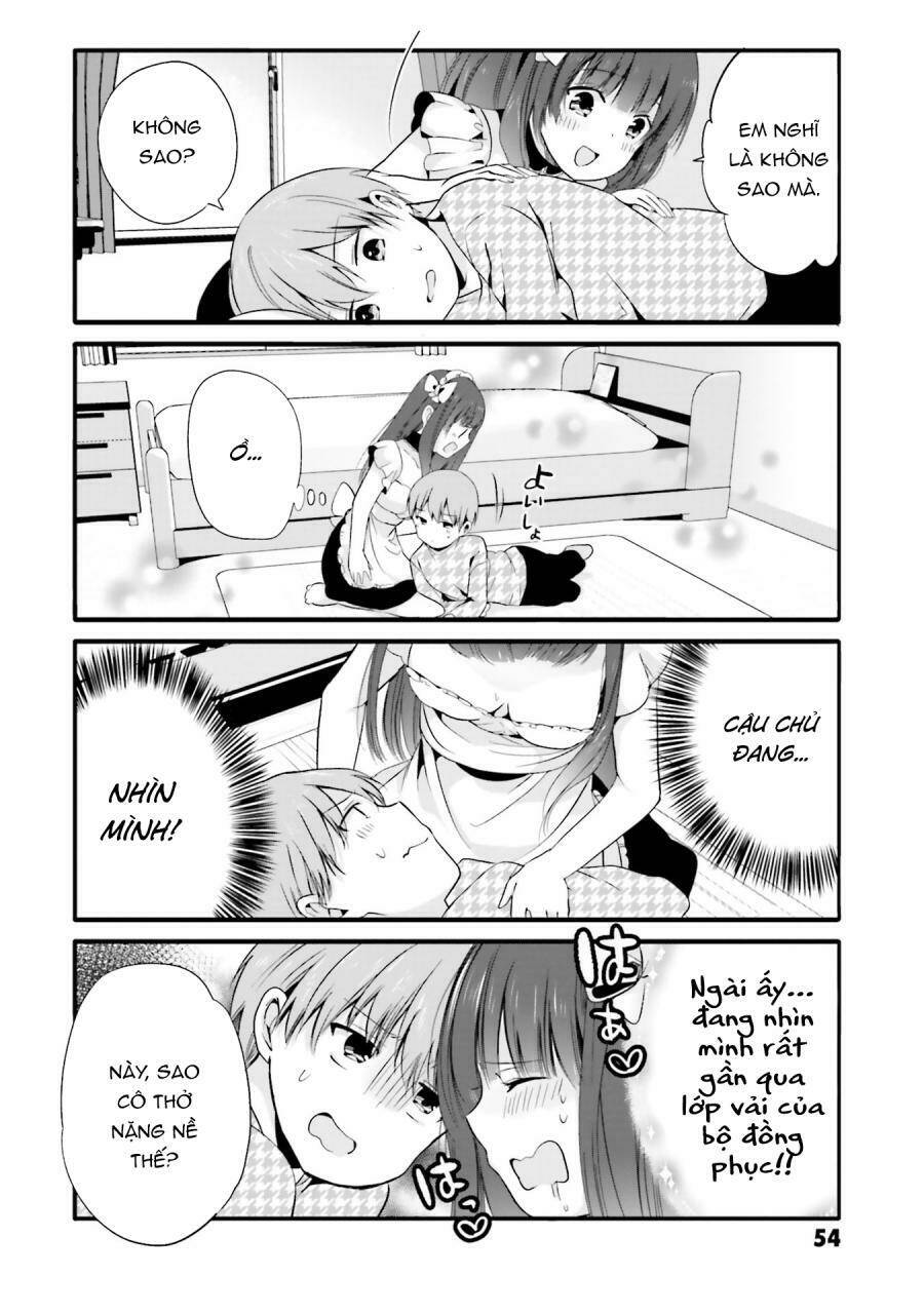 Trang 5
