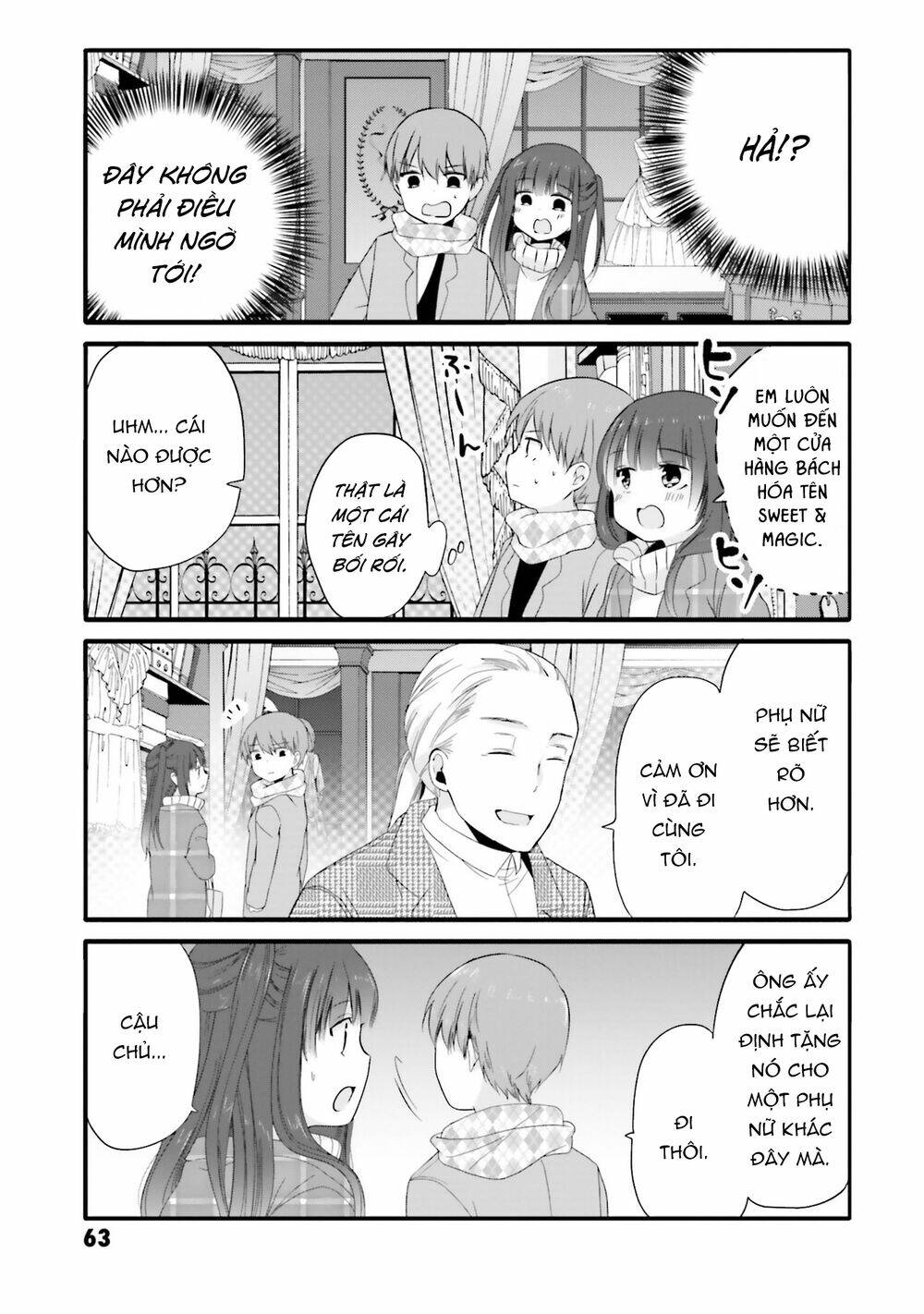 Trang 6