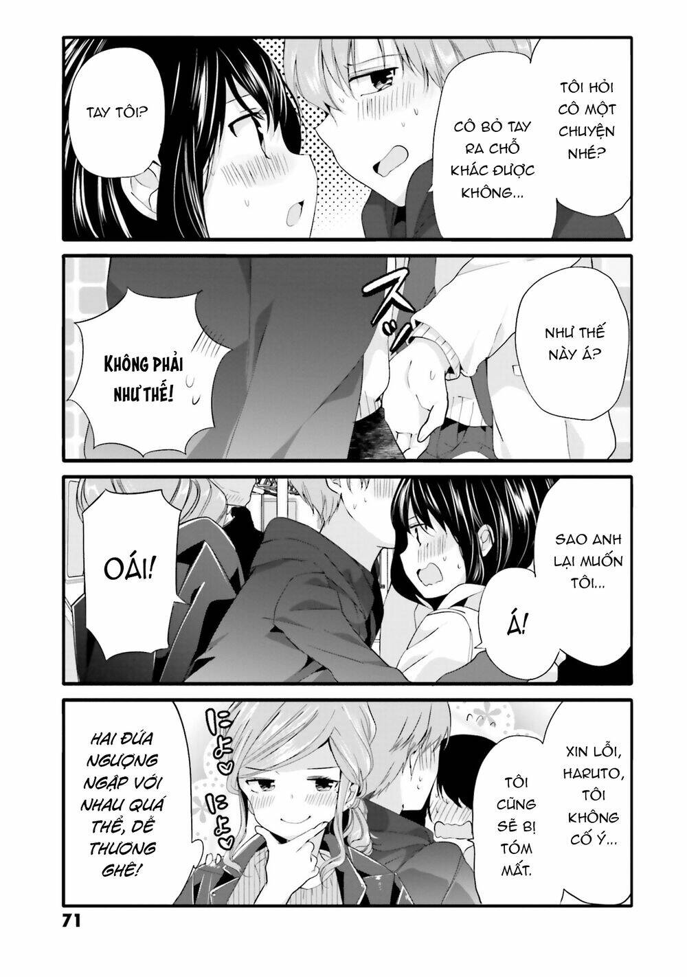 Trang 6