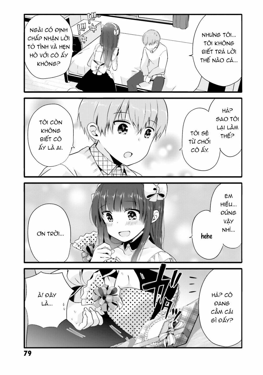 Trang 6