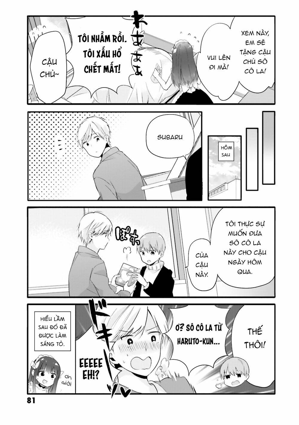 Trang 8