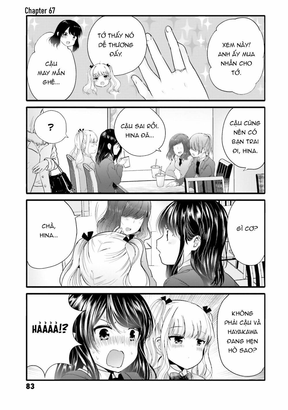 Trang 2