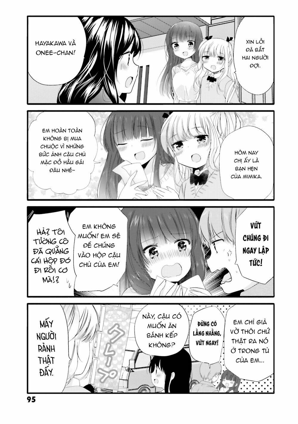 Trang 6