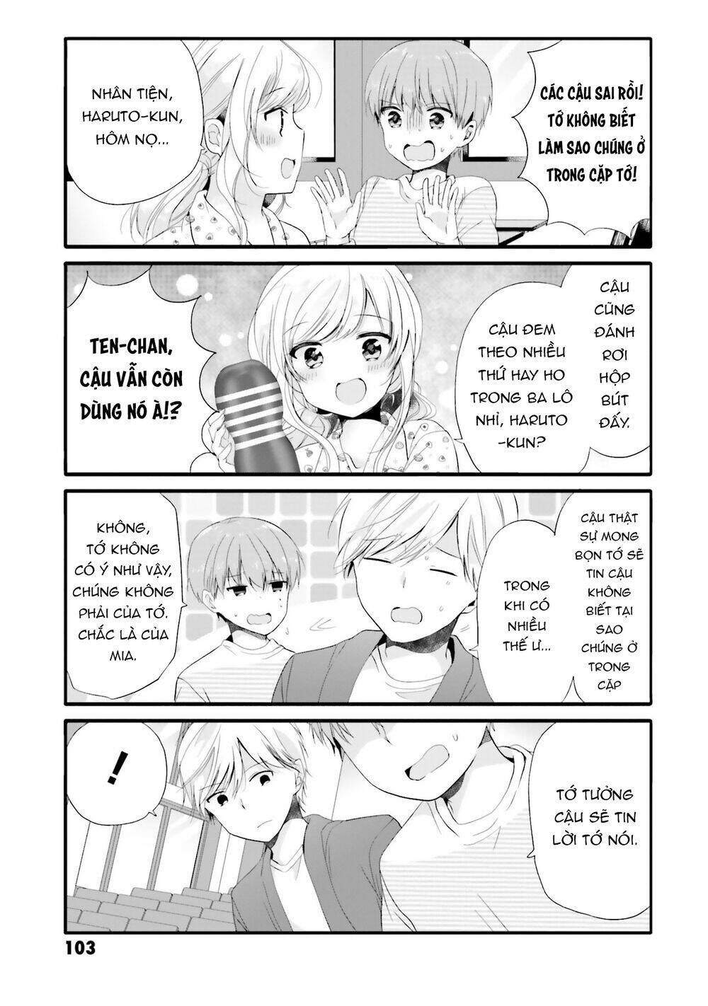 Trang 6