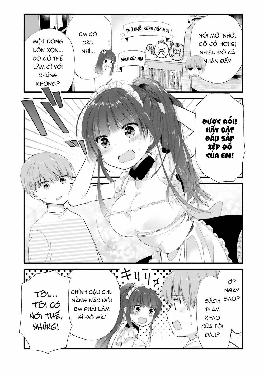 Trang 4